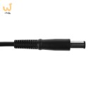 GREEN CELL ZASILACZ AD09P DELL 19.5V 4.62A 90W