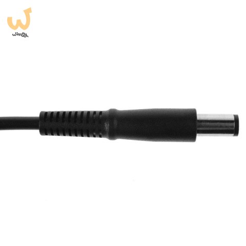 GREEN CELL ZASILACZ AD09P DELL 19.5V 4.62A 90W GREEN CELL ZASILACZ AD09P DELL 19.5V 4.62A 90W