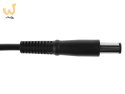 GREEN CELL ZASILACZ AD09P DELL 19.5V 4.62A 90W