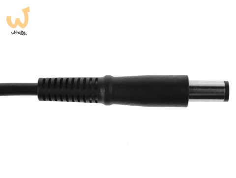 GREEN CELL ZASILACZ AD09P DELL 19.5V 4.62A 90W GREEN CELL ZASILACZ AD09P DELL 19.5V 4.62A 90W