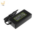 GREEN CELL ZASILACZ AD117P LENOVO 20V 8.5A 170W