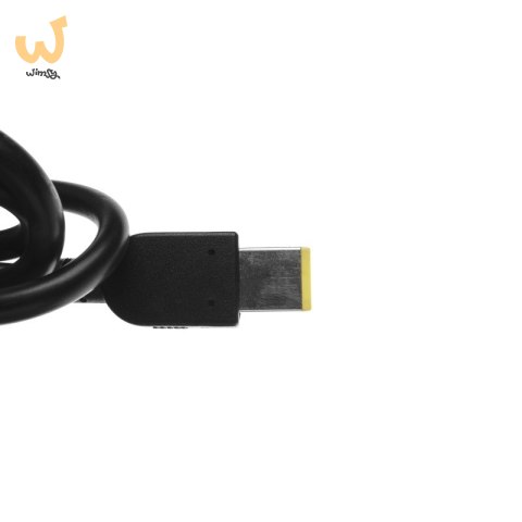 GREEN CELL ZASILACZ AD117P LENOVO 20V 8.5A 170W GREEN CELL ZASILACZ AD117P LENOVO 20V 8.5A 170W