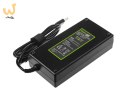 GREEN CELL ZASILACZ AD117P LENOVO 20V 8.5A 170W