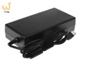 GREEN CELL ZASILACZ AD117P LENOVO 20V 8.5A 170W