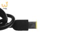 GREEN CELL ZASILACZ AD117P LENOVO 20V 8.5A 170W
