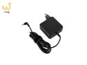 GREEN CELL ZASILACZ AD123PV2 DO LENOVO IDEAPAD 3, IDEAPAD 5, 320, 510, S145, S340, S540 20V 3.25A 65W