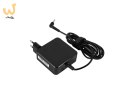 GREEN CELL ZASILACZ AD123PV2 DO LENOVO IDEAPAD 3, IDEAPAD 5, 320, 510, S145, S340, S540 20V 3.25A 65W