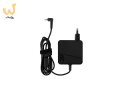 GREEN CELL ZASILACZ AD123PV2 DO LENOVO IDEAPAD 3, IDEAPAD 5, 320, 510, S145, S340, S540 20V 3.25A 65W
