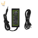 GREEN CELL ZASILACZ AD25P ASUS 19V 3.42A 65W