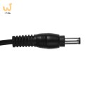 GREEN CELL ZASILACZ AD25P ASUS 19V 3.42A 65W