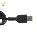 GREEN CELL ZASILACZ AD38AP LENOVO 20V 3.25A 65W