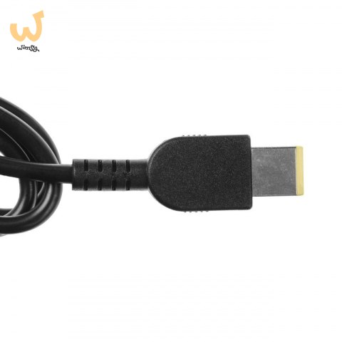 GREEN CELL ZASILACZ AD38AP LENOVO 20V 3.25A 65W GREEN CELL ZASILACZ AD38AP LENOVO 20V 3.25A 65W