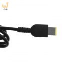 GREEN CELL ZASILACZ AD39AP LENOVO 20V 4.5A 90W