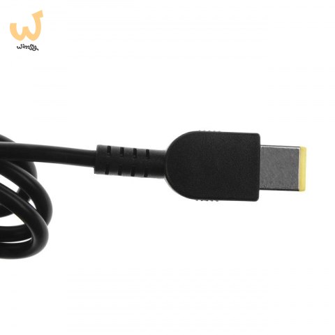 GREEN CELL ZASILACZ AD39AP LENOVO 20V 4.5A 90W GREEN CELL ZASILACZ AD39AP LENOVO 20V 4.5A 90W