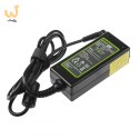 GREEN CELL ZASILACZ AD40P ASUS 19V 2.37A 45W
