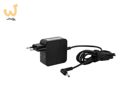 GREEN CELL ZASILACZ AD40PV2 DO ASUS R540 X200 X202 F201 UX31 UX32 19V 2.37A 45W GREEN CELL ZASILACZ AD40PV2 DO ASUS R540 X200 X202 F201 UX31 UX32 19V 2.37A 45W
