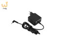 GREEN CELL ZASILACZ AD40PV2 DO ASUS R540 X200 X202 F201 UX31 UX32 19V 2.37A 45W