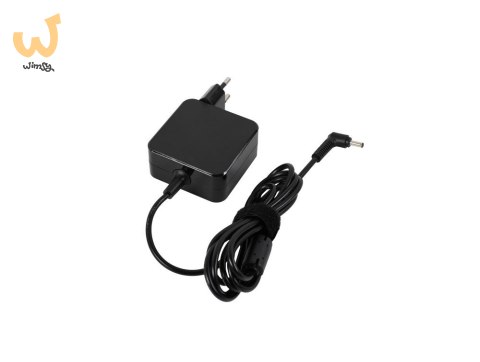 GREEN CELL ZASILACZ AD40PV2 DO ASUS R540 X200 X202 F201 UX31 UX32 19V 2.37A 45W GREEN CELL ZASILACZ AD40PV2 DO ASUS R540 X200 X202 F201 UX31 UX32 19V 2.37A 45W
