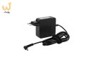 GREEN CELL ZASILACZ AD41PV2 DO ASUS F553 R540 X553 UX303L 19V 3.42A 65W