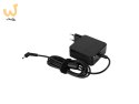 GREEN CELL ZASILACZ AD41PV2 DO ASUS F553 R540 X553 UX303L 19V 3.42A 65W