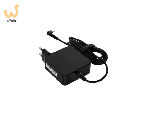 GREEN CELL ZASILACZ AD41PV2 DO ASUS F553 R540 X553 UX303L 19V 3.42A 65W GREEN CELL ZASILACZ AD41PV2 DO ASUS F553 R540 X553 UX303L 19V 3.42A 65W