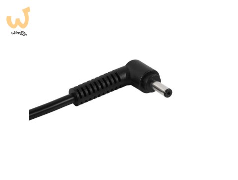 GREEN CELL ZASILACZ AD41PV2 DO ASUS F553 R540 X553 UX303L 19V 3.42A 65W GREEN CELL ZASILACZ AD41PV2 DO ASUS F553 R540 X553 UX303L 19V 3.42A 65W