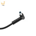 GREEN CELL ZASILACZ AD49P HP 19.5V 3.33A 65W