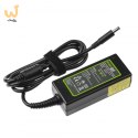 GREEN CELL ZASILACZ AD57AP DELL 19.5V 2.31A 45W