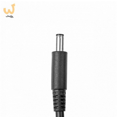 GREEN CELL ZASILACZ AD57AP DELL 19.5V 2.31A 45W GREEN CELL ZASILACZ AD57AP DELL 19.5V 2.31A 45W