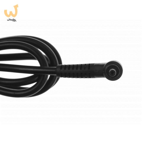 GREEN CELL ZASILACZ AD61P ASUS 19V 2.37A 45W GREEN CELL ZASILACZ AD61P ASUS 19V 2.37A 45W