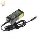 GREEN CELL ZASILACZ AD64P LENOVO 20V 2.25A 40W