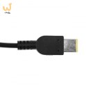 GREEN CELL ZASILACZ AD64P LENOVO 20V 2.25A 40W