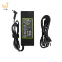 GREEN CELL ZASILACZ AD65P HP 19.5V 4.62A 90W