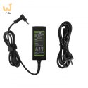 GREEN CELL ZASILACZ AD74P HP 19.5V 2.31A 45W