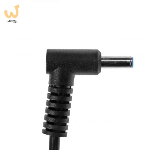 GREEN CELL ZASILACZ AD74P HP 19.5V 2.31A 45W GREEN CELL ZASILACZ AD74P HP 19.5V 2.31A 45W
