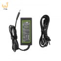 GREEN CELL ZASILACZ AD75AP DELL 19V 3.42A 65W