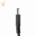 GREEN CELL ZASILACZ AD75AP DELL 19V 3.42A 65W
