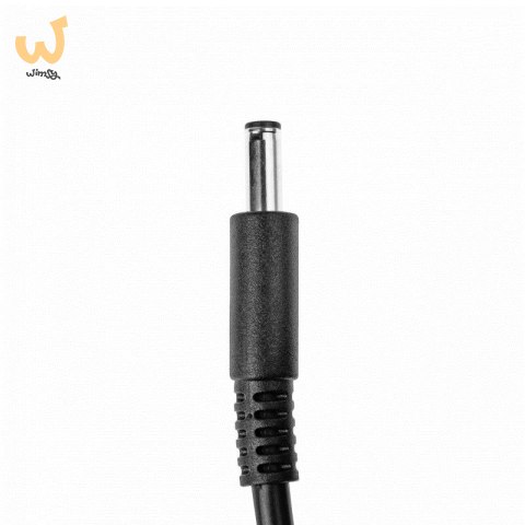 GREEN CELL ZASILACZ AD75AP DELL 19V 3.42A 65W GREEN CELL ZASILACZ AD75AP DELL 19V 3.42A 65W