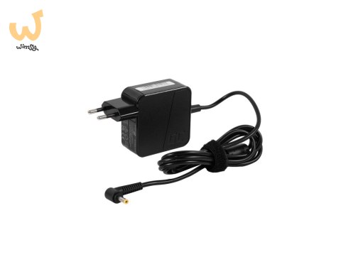 GREEN CELL ZASILACZ AD76PV2 DO LENOVO IDEAPAD 110 320 320 S145 20V 11.5A 230W GREEN CELL ZASILACZ AD76PV2 DO LENOVO IDEAPAD 110 320 320 S145 20V 11.5A 230W