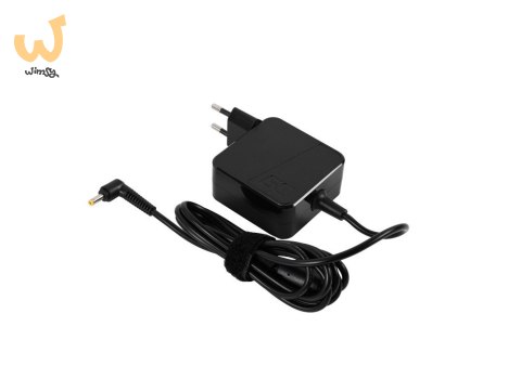 GREEN CELL ZASILACZ AD76PV2 DO LENOVO IDEAPAD 110 320 320 S145 20V 11.5A 230W GREEN CELL ZASILACZ AD76PV2 DO LENOVO IDEAPAD 110 320 320 S145 20V 11.5A 230W