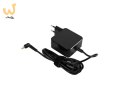 GREEN CELL ZASILACZ AD76PV2 DO LENOVO IDEAPAD 110 320 320 S145 20V 11.5A 230W