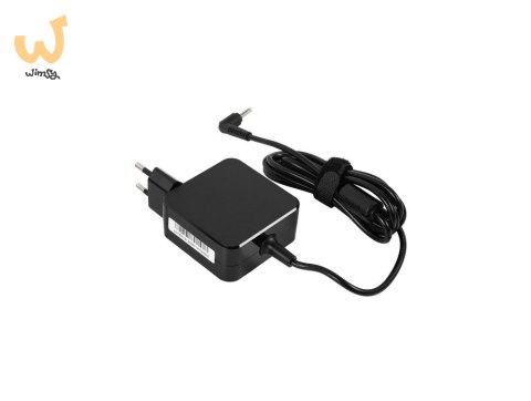 GREEN CELL ZASILACZ AD76PV2 DO LENOVO IDEAPAD 110 320 320 S145 20V 11.5A 230W GREEN CELL ZASILACZ AD76PV2 DO LENOVO IDEAPAD 110 320 320 S145 20V 11.5A 230W