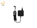 GREEN CELL ZASILACZ AD76PV2 DO LENOVO IDEAPAD 110 320 320 S145 20V 11.5A 230W