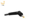 GREEN CELL ZASILACZ AD76PV2 DO LENOVO IDEAPAD 110 320 320 S145 20V 11.5A 230W