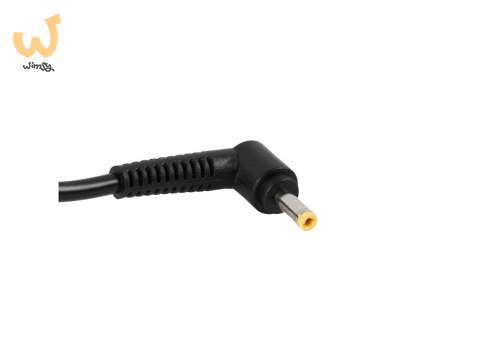 GREEN CELL ZASILACZ AD76PV2 DO LENOVO IDEAPAD 110 320 320 S145 20V 11.5A 230W GREEN CELL ZASILACZ AD76PV2 DO LENOVO IDEAPAD 110 320 320 S145 20V 11.5A 230W