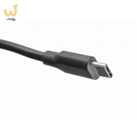 GREEN CELL ZASILACZ / ŁADOWARKA USB-C 45W (AD133P) GREEN CELL ZASILACZ / ŁADOWARKA USB-C 45W (AD133P)