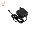 GREEN CELL ZASILACZ / ŁADOWARKA USB-C 65W 5V-9V-12V-15V/3A, 20V/3.25A POWER DELIVERY (AD134PV2)
