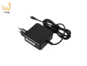 GREEN CELL ZASILACZ / ŁADOWARKA USB-C 65W 5V-9V-12V-15V/3A, 20V/3.25A POWER DELIVERY (AD134PV2)