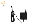 GREEN CELL ZASILACZ / ŁADOWARKA USB-C 65W 5V-9V-12V-15V/3A, 20V/3.25A POWER DELIVERY (AD134PV2)