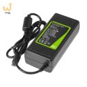 GREEN CELL ZASILACZ / ŁADOWARKA USB-C 65W (AD134P)